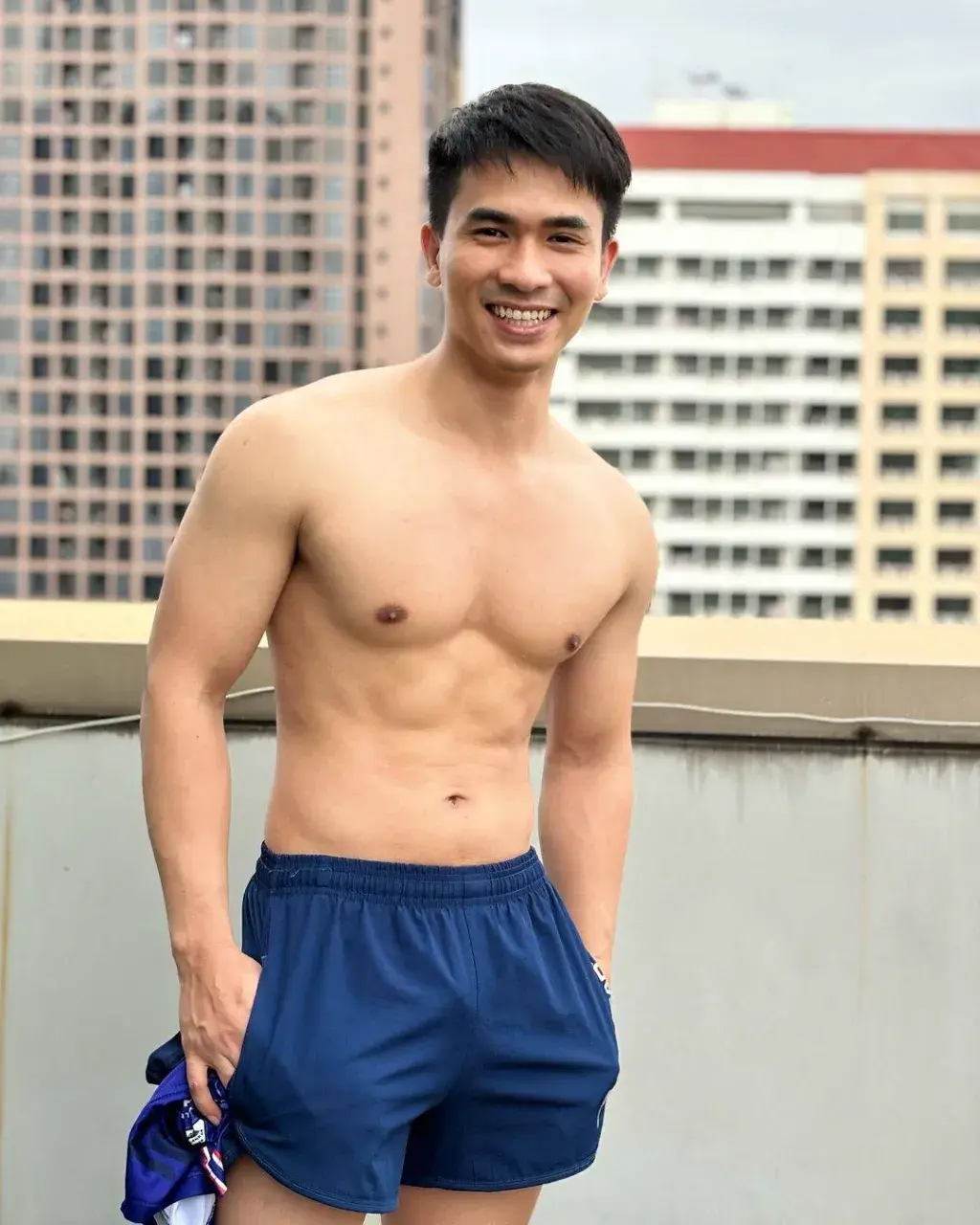 โอ้ววที่รัก