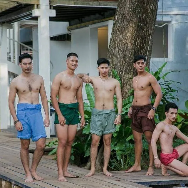 โอ้ววที่รัก