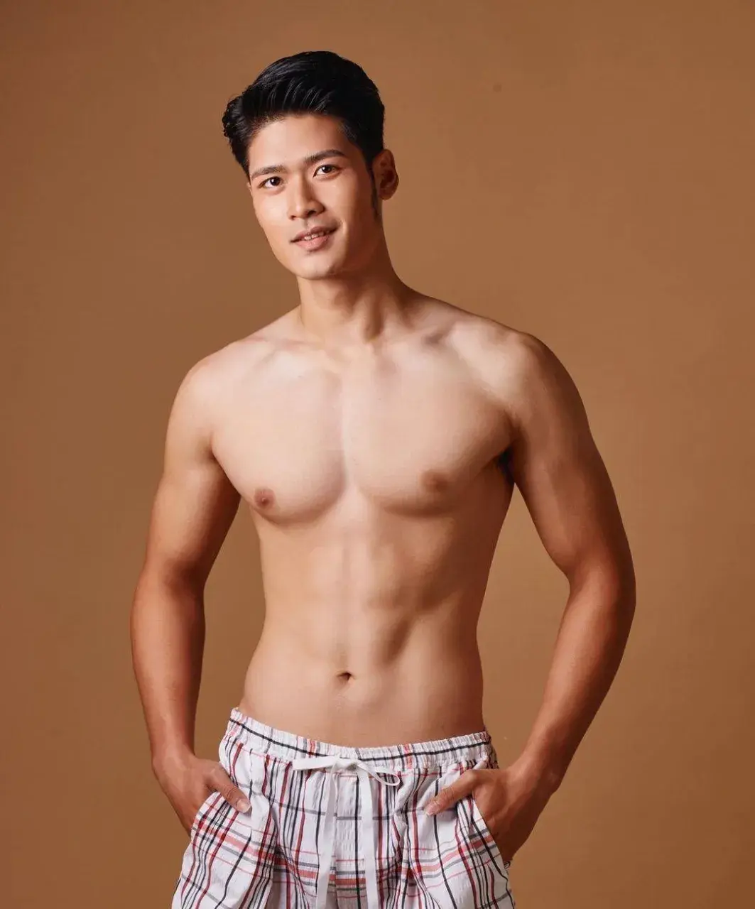 โอ้ววที่รัก