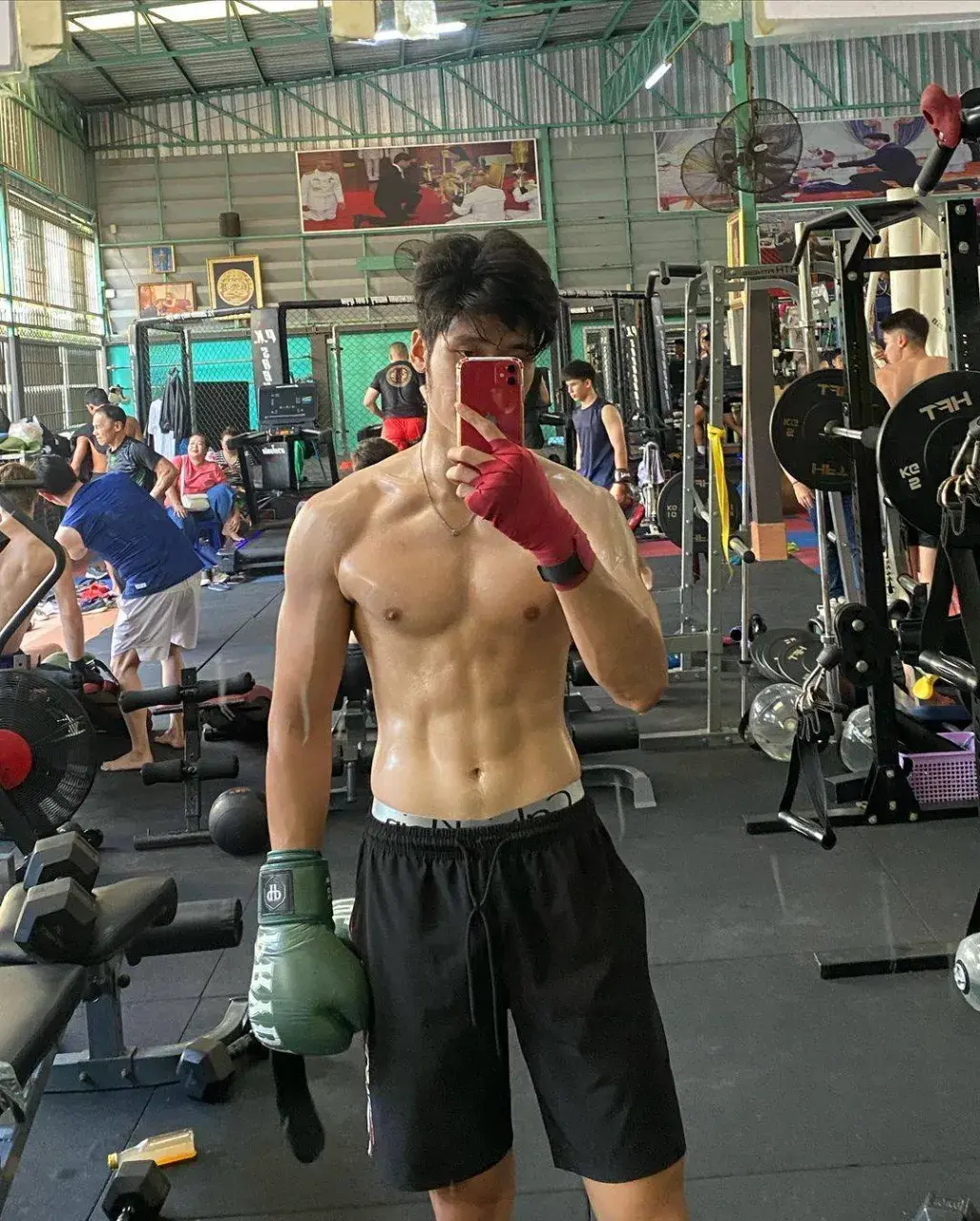 โอ้ววที่รัก