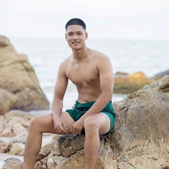 โอ้ววที่รัก