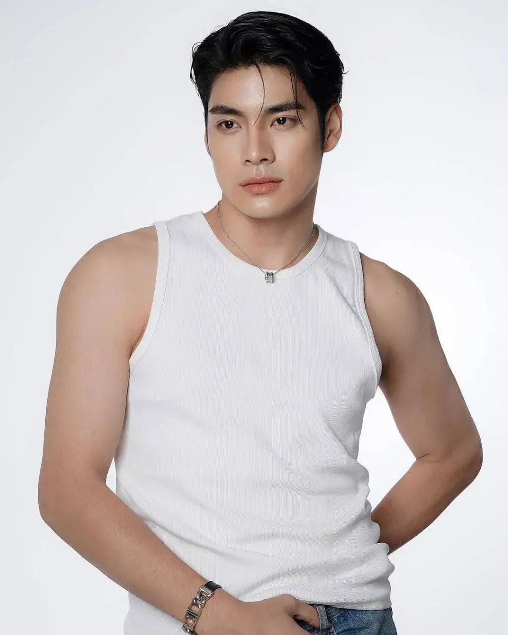 โอ้ววที่รัก