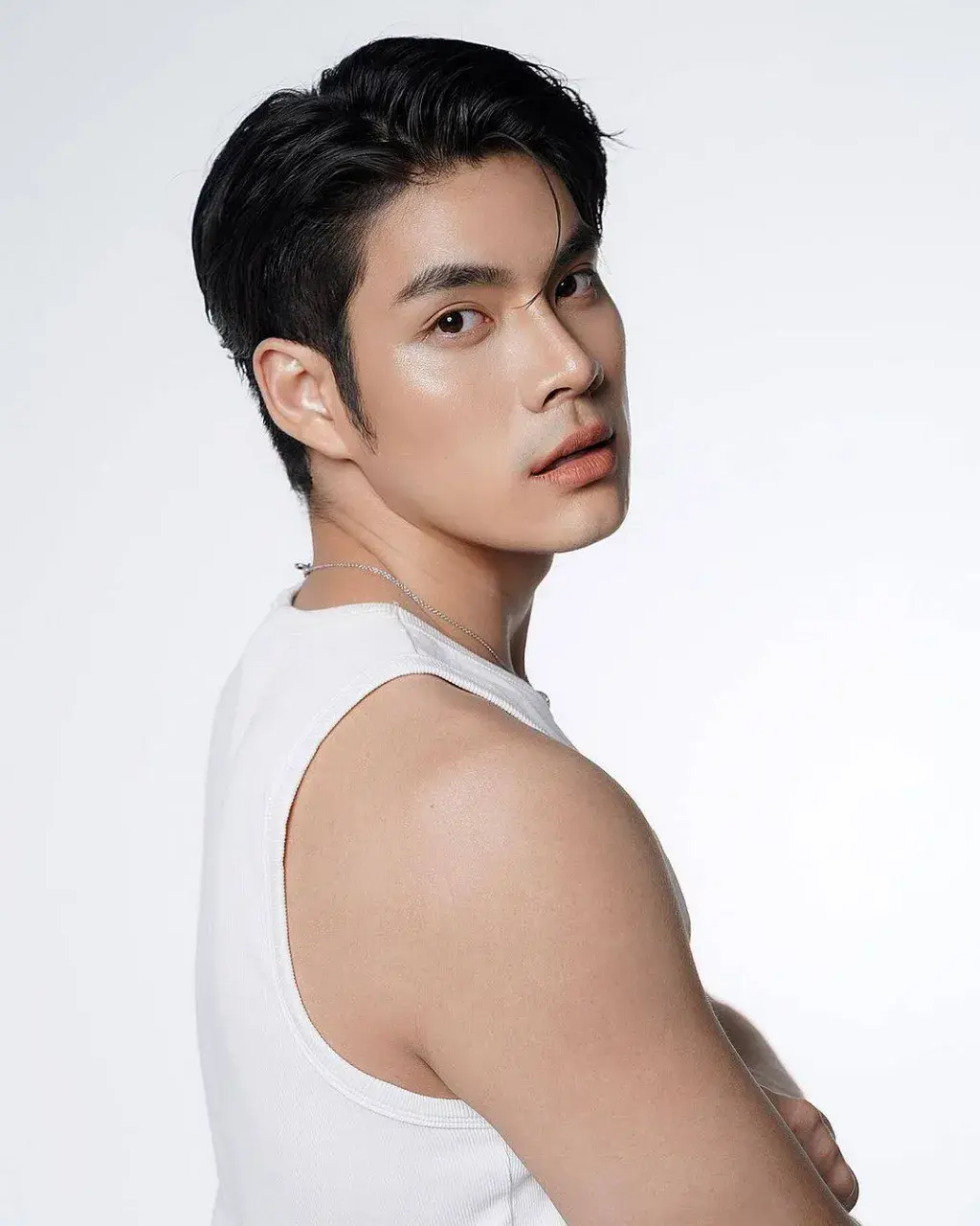 โอ้ววที่รัก