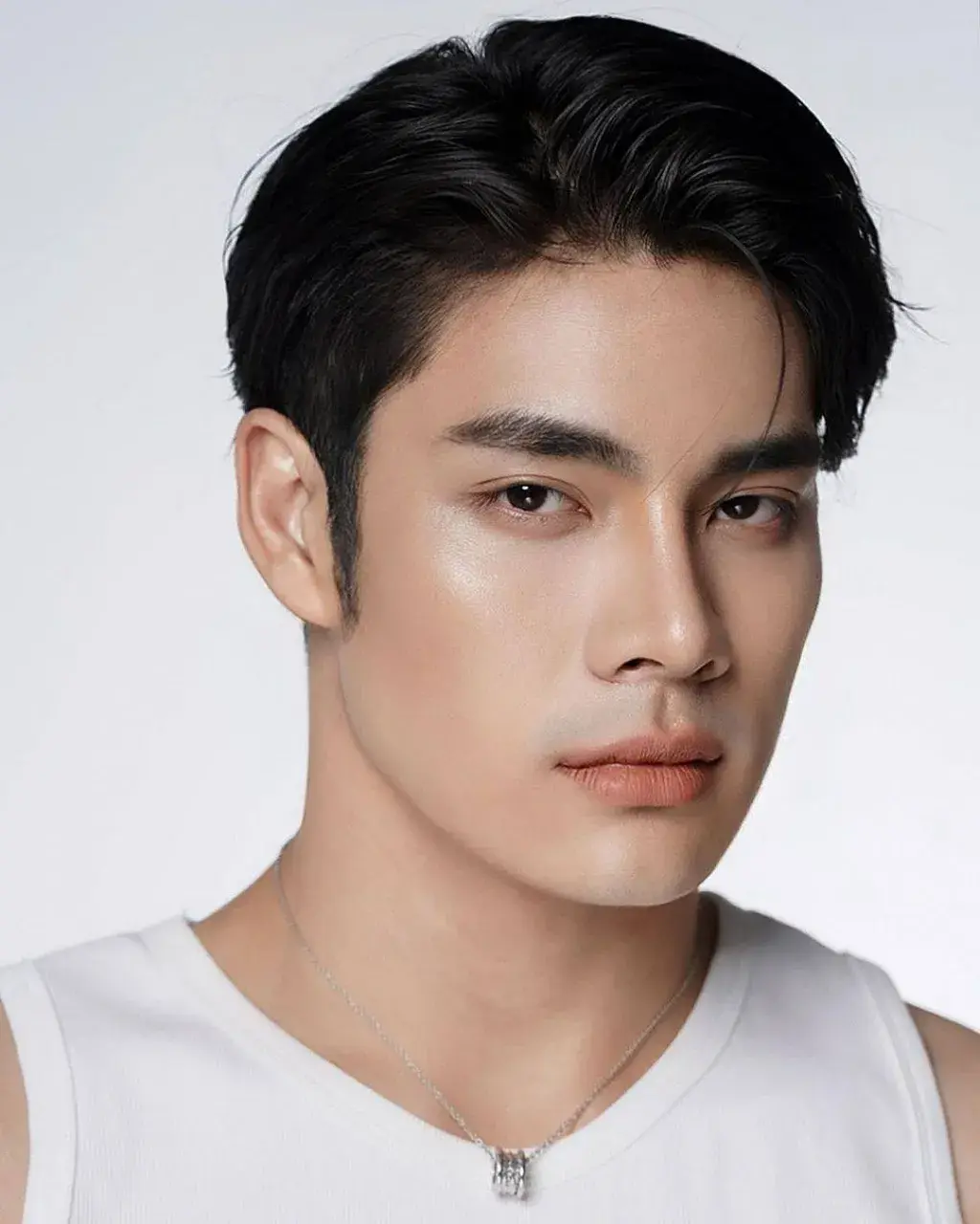 โอ้ววที่รัก
