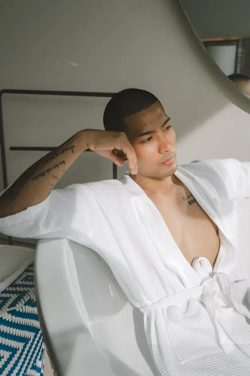 โอ้ววที่รัก