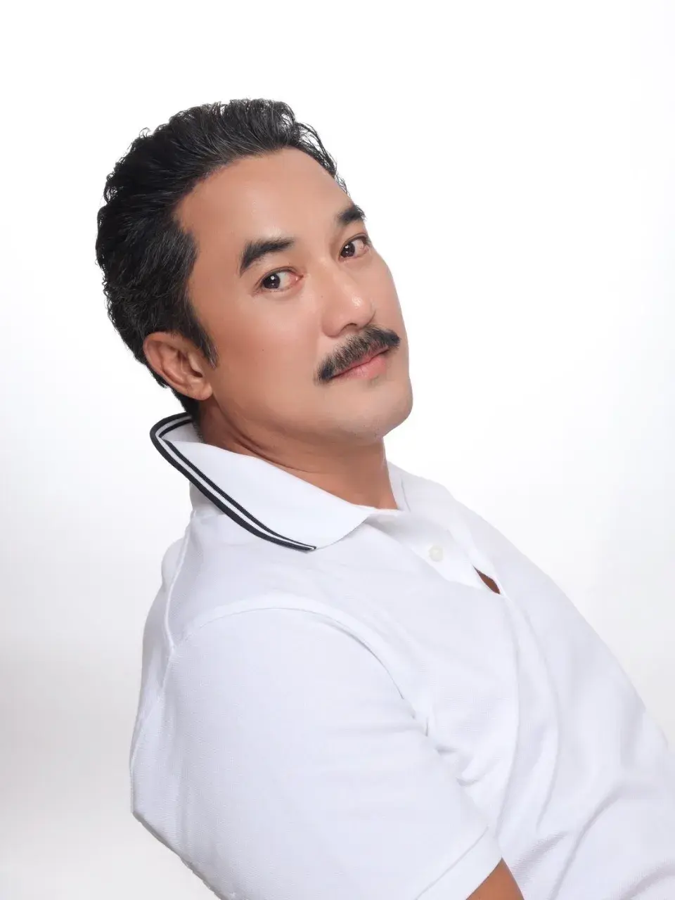 คุมพ่อออออ