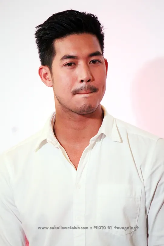 คุมพ่อออออ