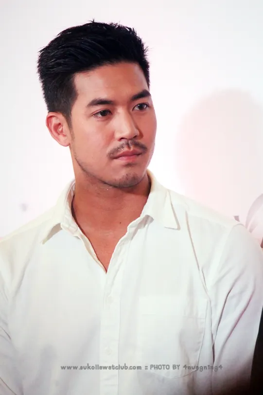 คุมพ่อออออ