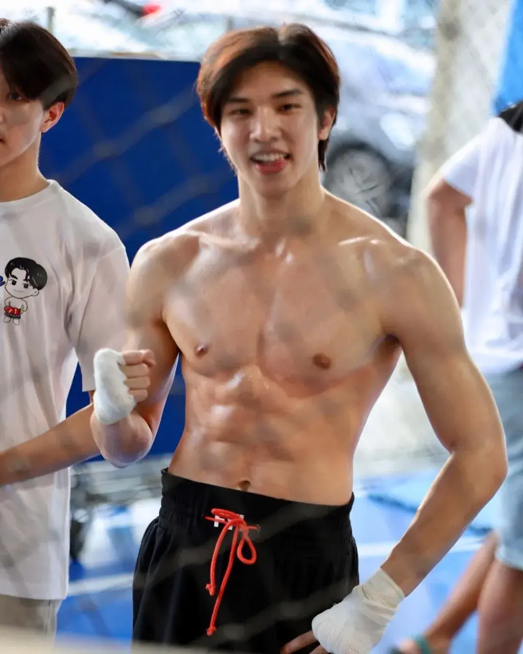 IG : _longlee7