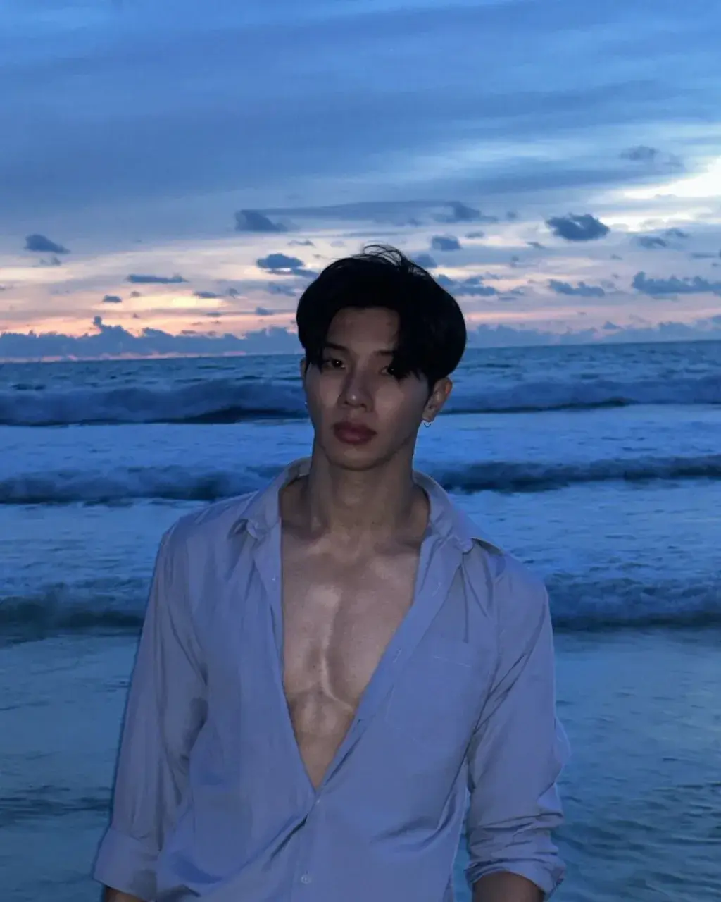 IG : _longlee7