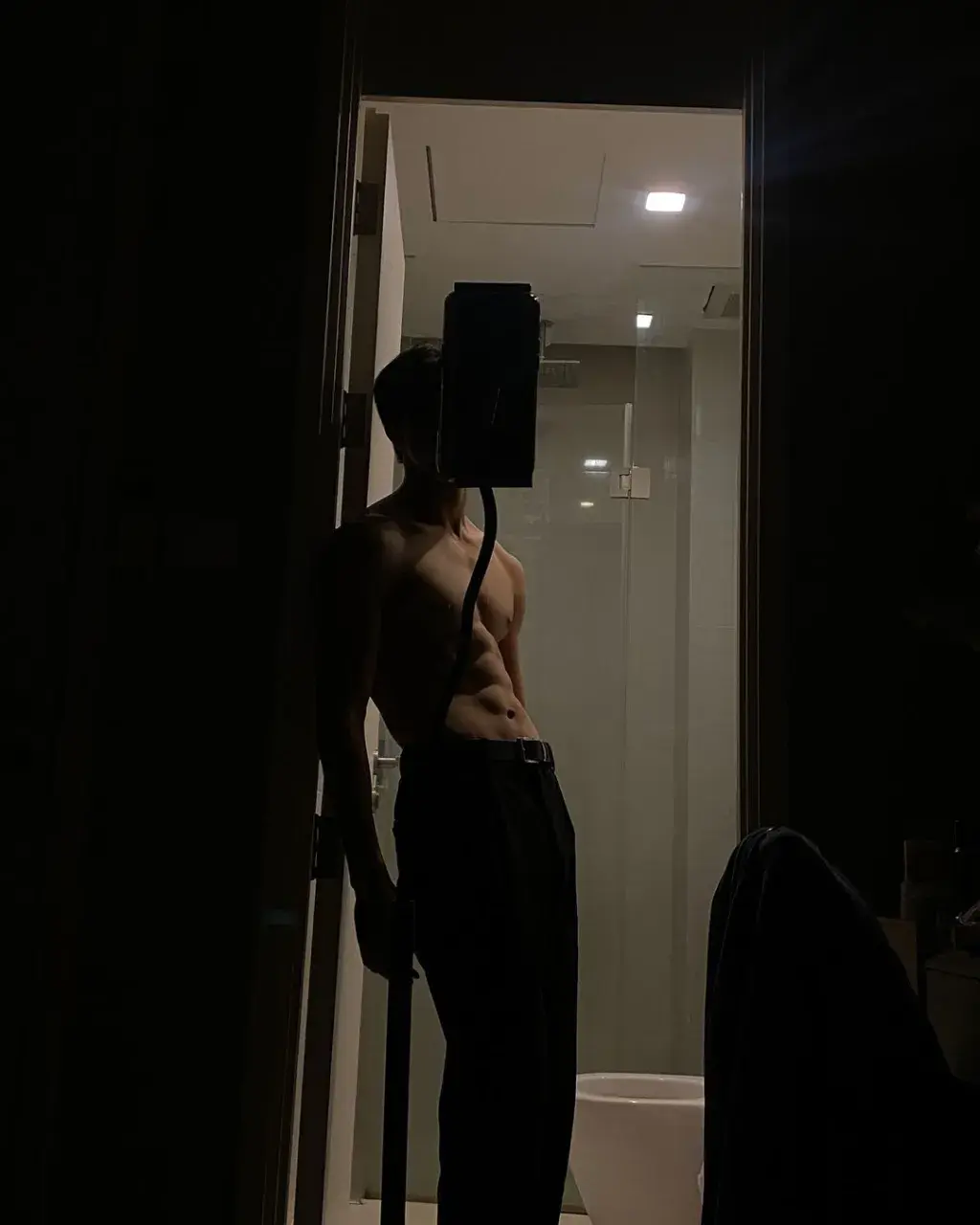IG : _longlee7