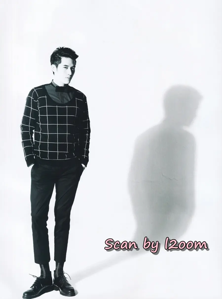 (วันวาน) IMAGE vol.23 no.12 December 2010