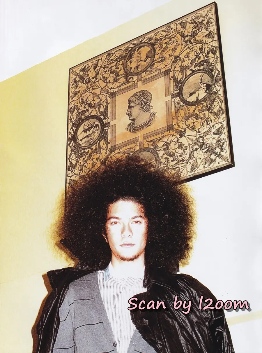 (วันวาน) IMAGE vol.23 no.12 December 2010