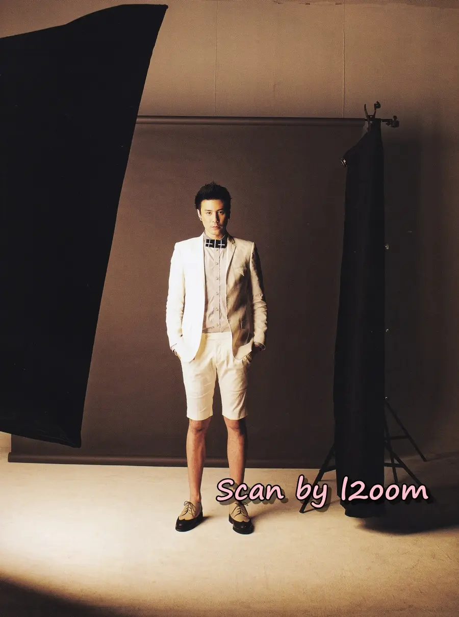 (วันวาน) IMAGE vol.23 no.12 December 2010