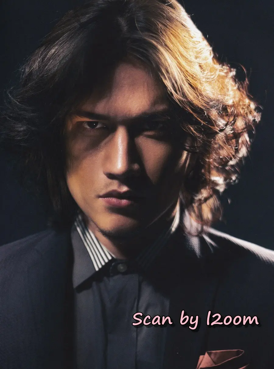 (วันวาน) IMAGE vol.23 no.12 December 2010