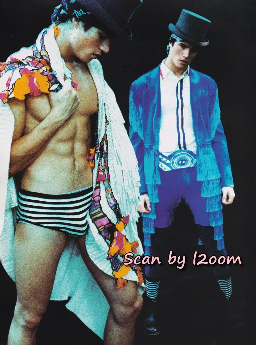 (วันวาน) IMAGE vol.23 no.12 December 2010