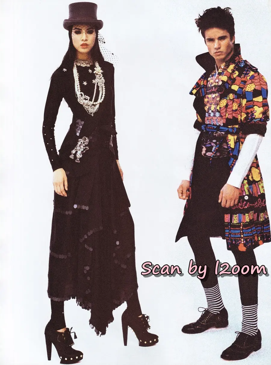 (วันวาน) IMAGE vol.23 no.12 December 2010