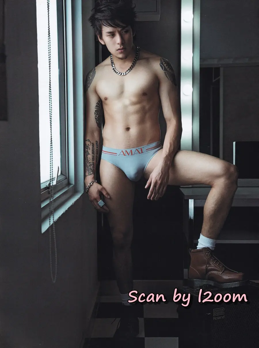 (วันวาน) IMAGE vol.23 no.12 December 2010
