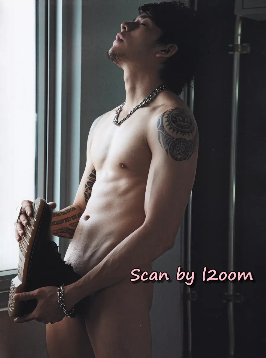 (วันวาน) IMAGE vol.23 no.12 December 2010