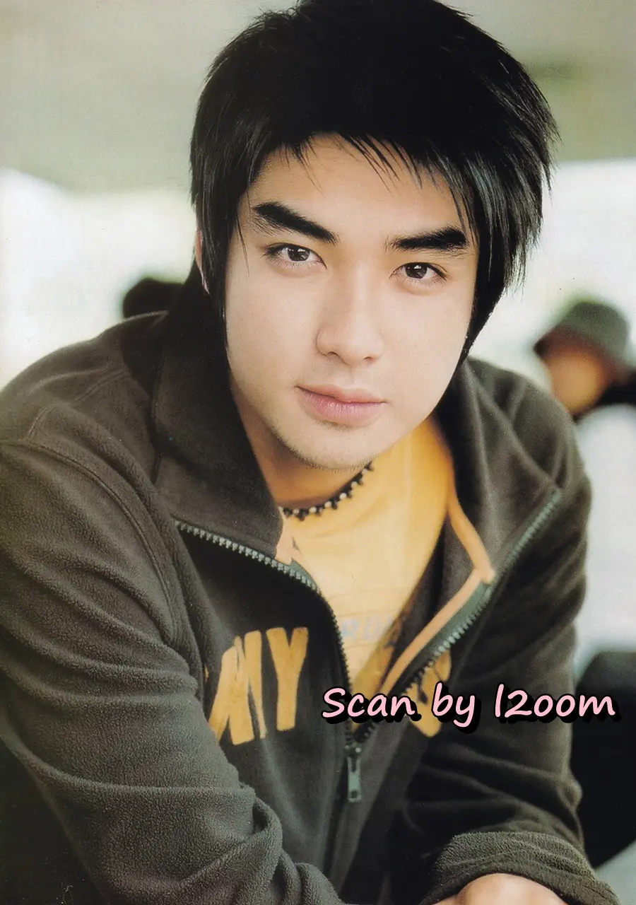 (วันวาน) บิ๊ก Memory