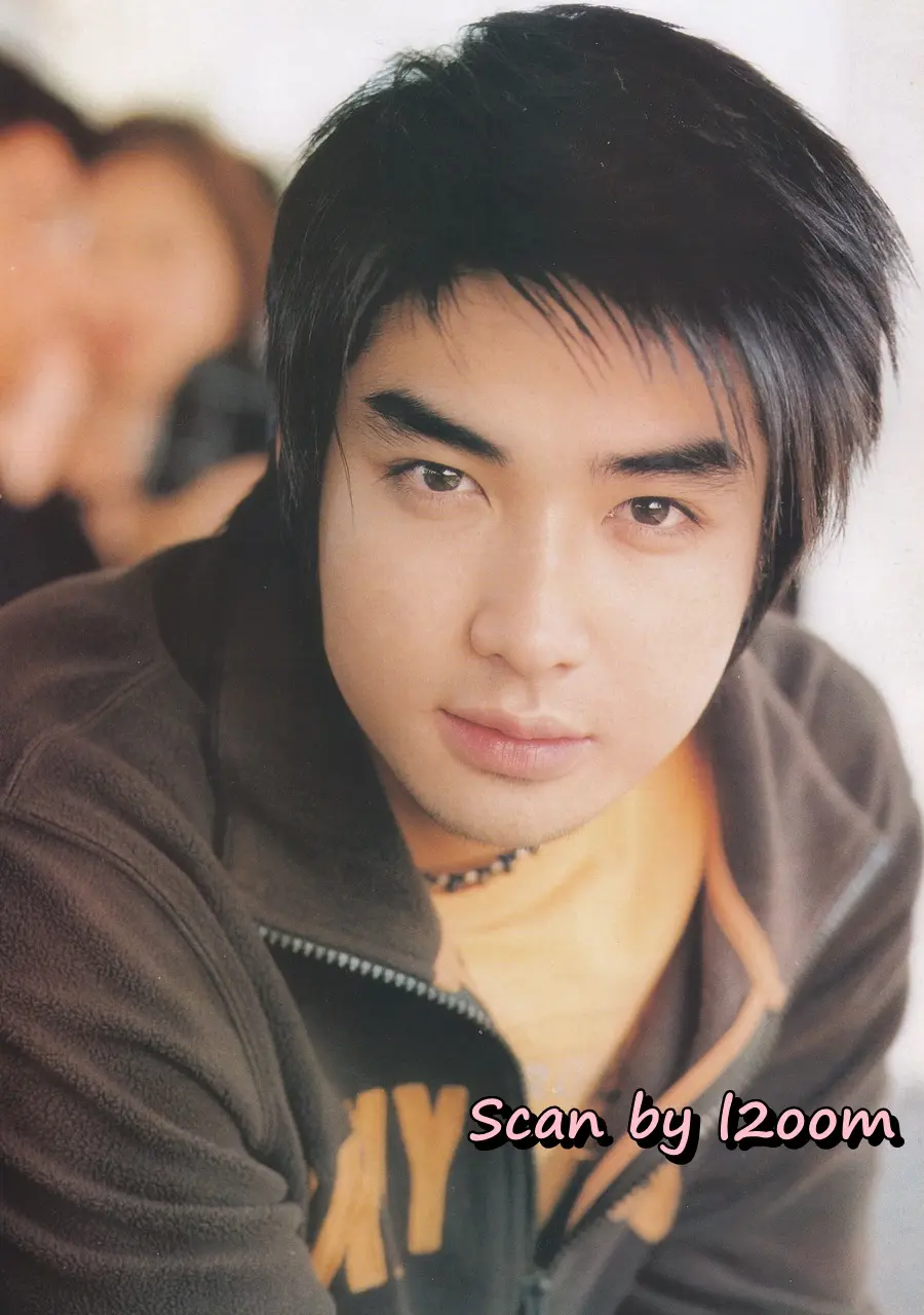 (วันวาน) บิ๊ก Memory