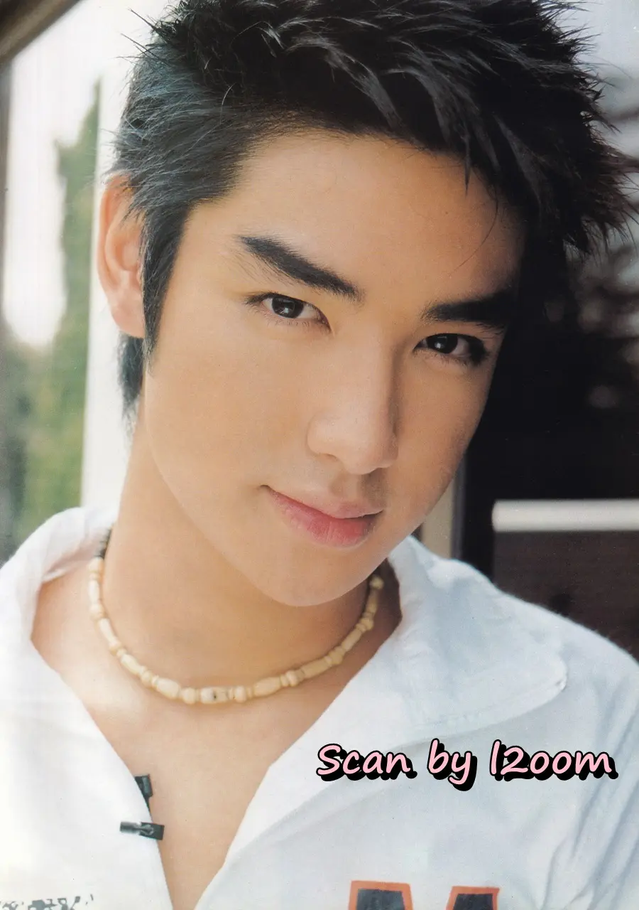 (วันวาน) บิ๊ก Memory