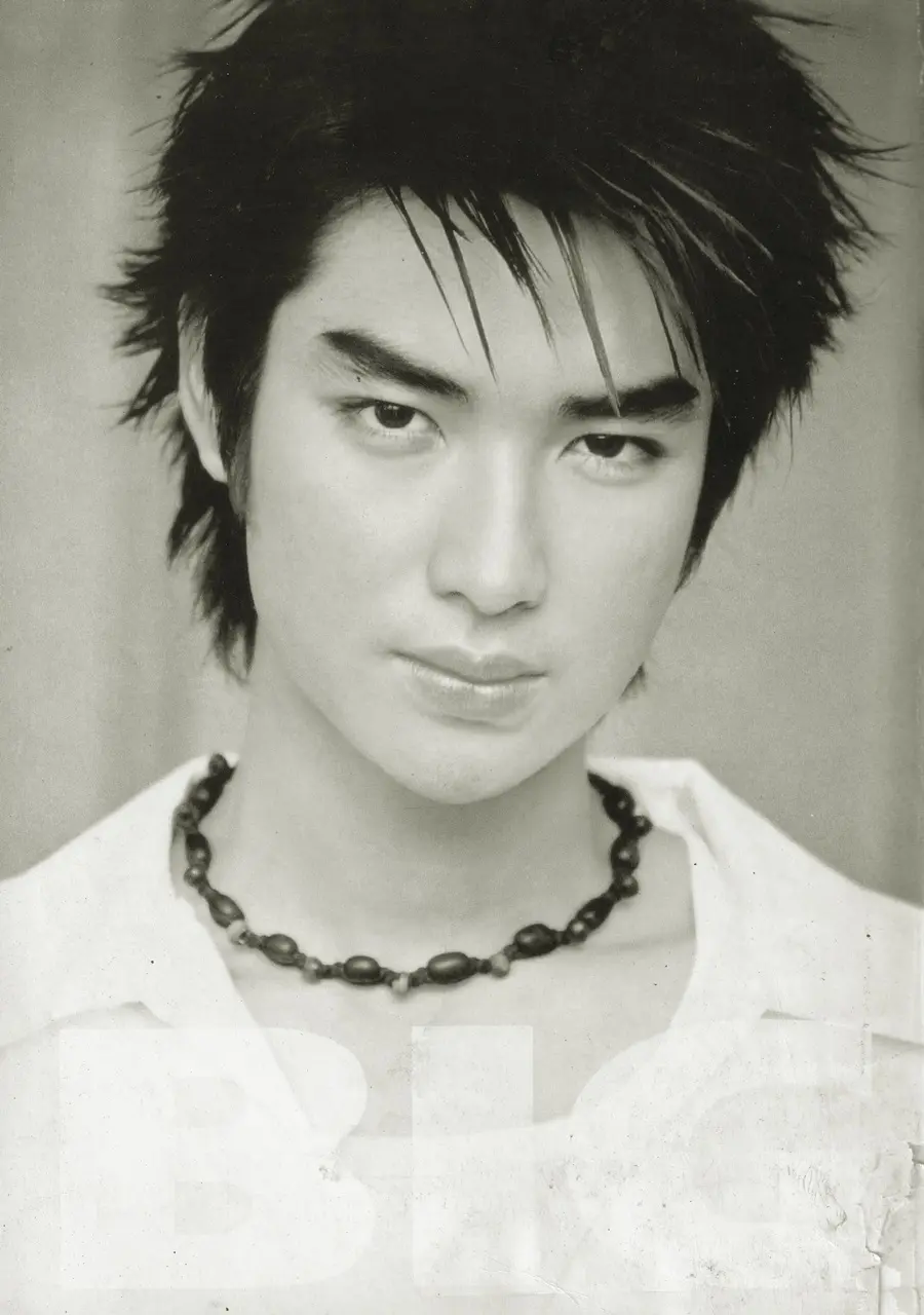 (วันวาน) บิ๊ก Memory