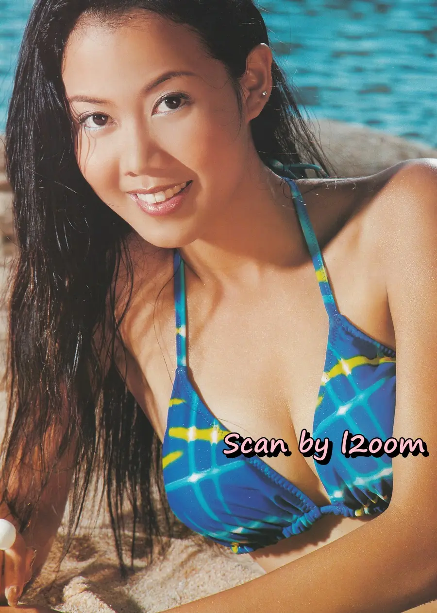 (วันวาน) เหน่ง กุลธิดา @ นิตยสาร คุณหญิง ปีที่ 7 ฉบับที่ 161 เมษายน 2545