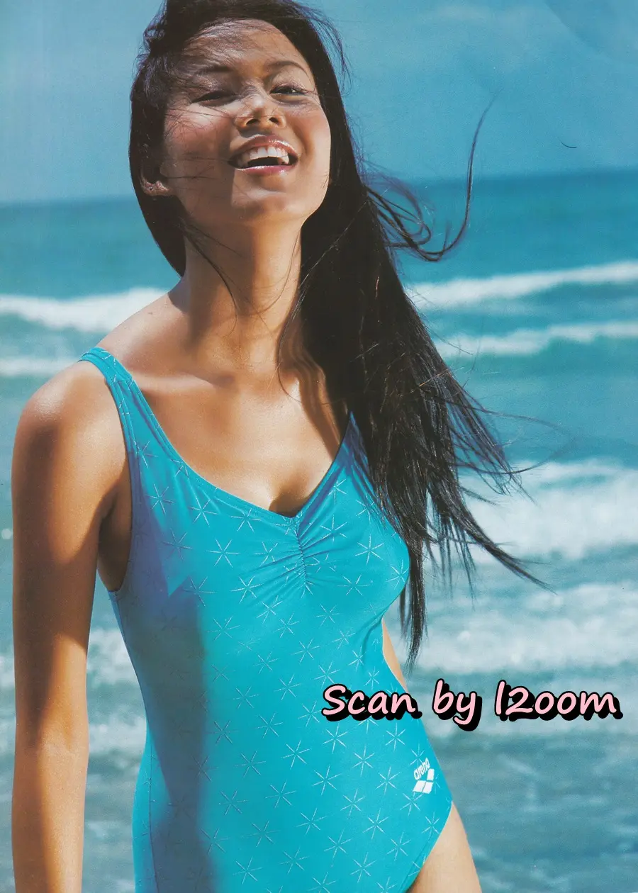 (วันวาน) เหน่ง กุลธิดา @ นิตยสาร คุณหญิง ปีที่ 7 ฉบับที่ 161 เมษายน 2545