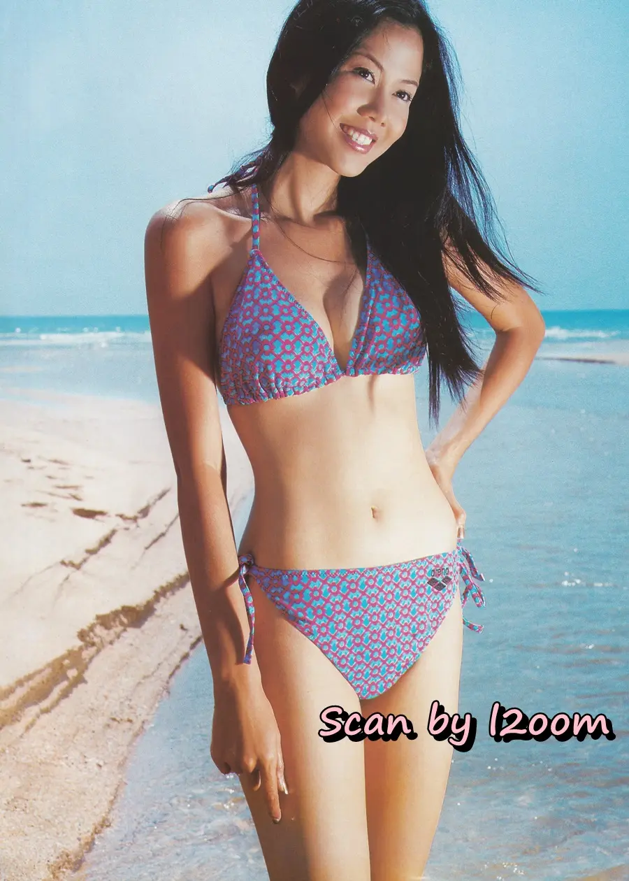 (วันวาน) เหน่ง กุลธิดา @ นิตยสาร คุณหญิง ปีที่ 7 ฉบับที่ 161 เมษายน 2545