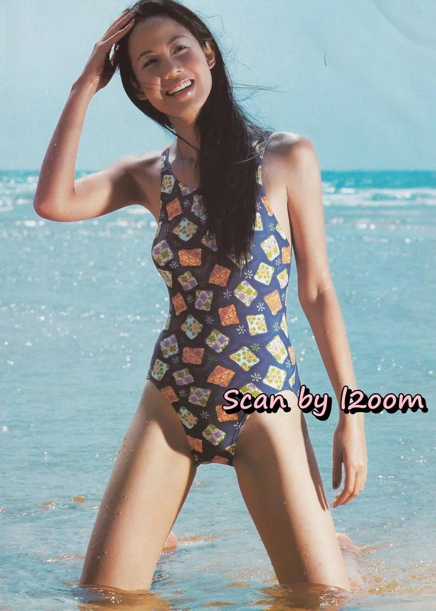 (วันวาน) เหน่ง กุลธิดา @ นิตยสาร คุณหญิง ปีที่ 7 ฉบับที่ 161 เมษายน 2545