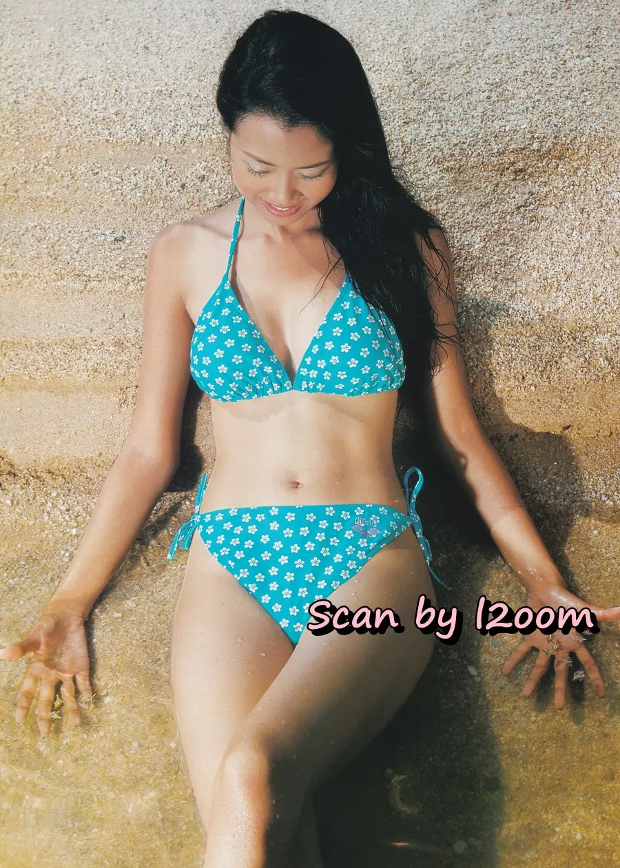 (วันวาน) เหน่ง กุลธิดา @ นิตยสาร คุณหญิง ปีที่ 7 ฉบับที่ 161 เมษายน 2545