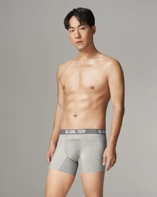 GQ Promotion ‼️ ➡️ https://s.shopee.co.th/A9xCr8M3cR