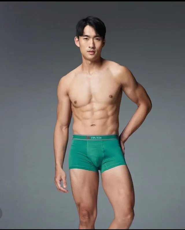 GQ Promotion ‼️ ➡️ https://s.shopee.co.th/A9xCr8M3cR