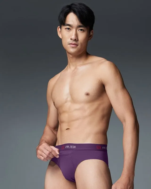 GQ Promotion ‼️ ➡️ https://s.shopee.co.th/A9xCr8M3cR
