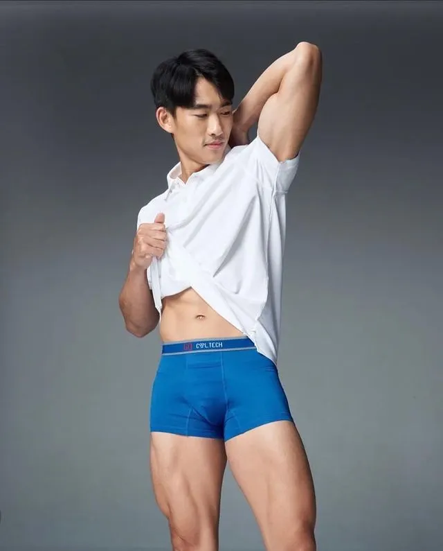 GQ Promotion ‼️ ➡️ https://s.shopee.co.th/A9xCr8M3cR