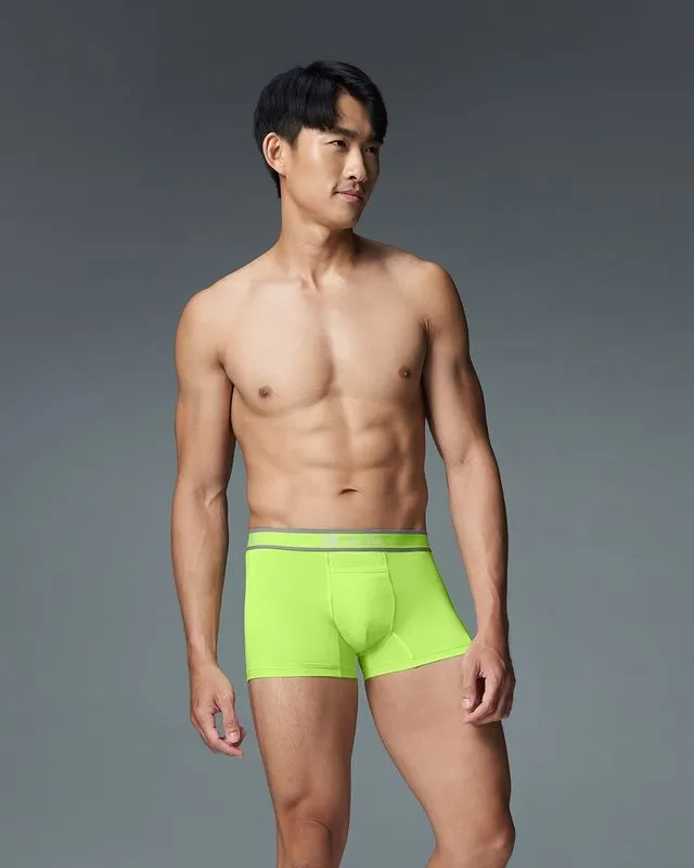 GQ Promotion ‼️ ➡️ https://s.shopee.co.th/A9xCr8M3cR