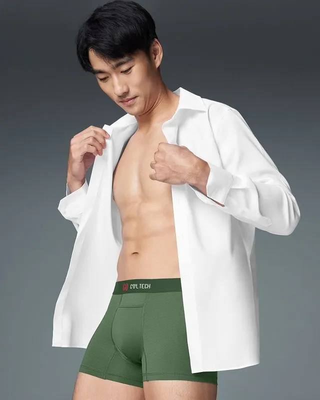 GQ Promotion ‼️ ➡️ https://s.shopee.co.th/A9xCr8M3cR