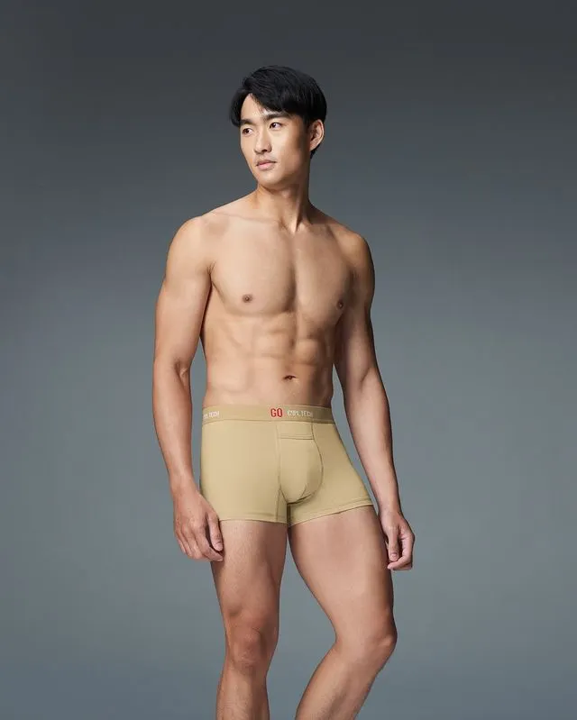 GQ Promotion ‼️ ➡️ https://s.shopee.co.th/A9xCr8M3cR