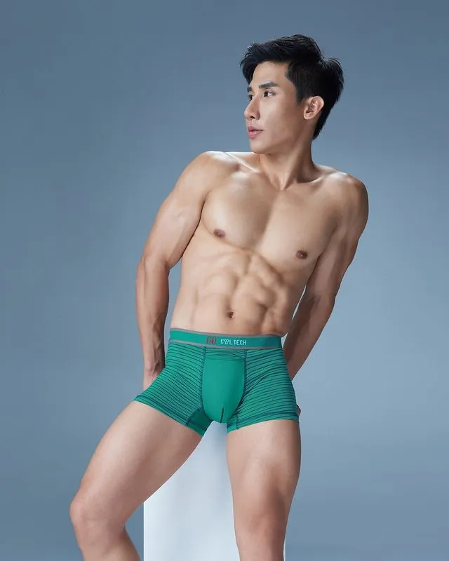GQ Promotion ‼️ ➡️ https://s.shopee.co.th/A9xCr8M3cR
