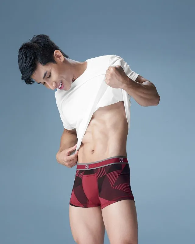 GQ Promotion ‼️ ➡️ https://s.shopee.co.th/A9xCr8M3cR