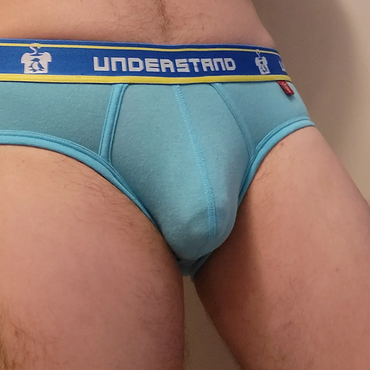 🩲 LINE OpenChat : Underwear For Men