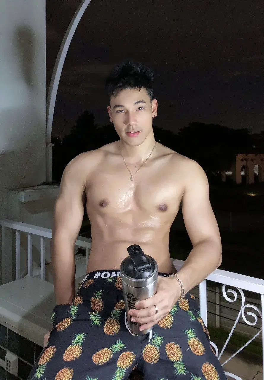 แบบไหนดี