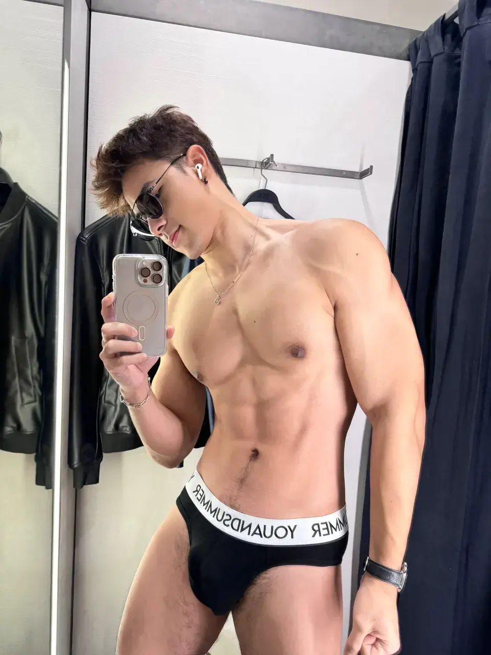 แบบไหนดี