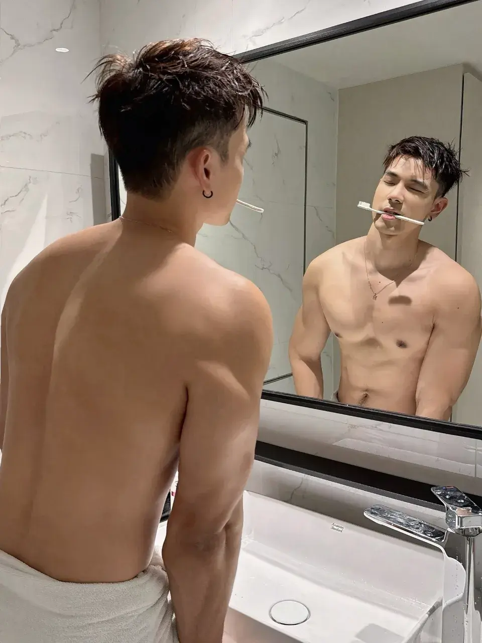 แบบไหนดี