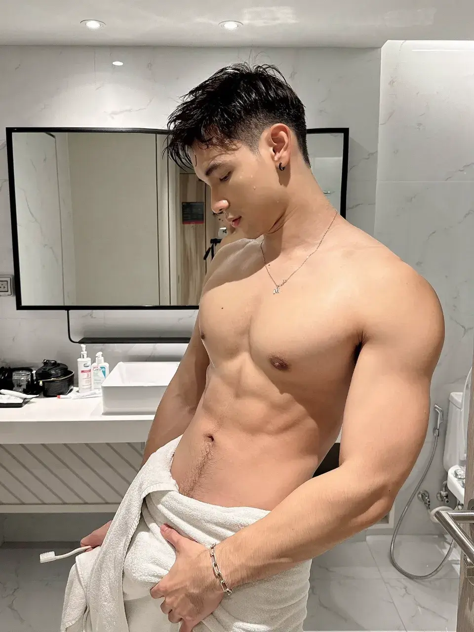 แบบไหนดี