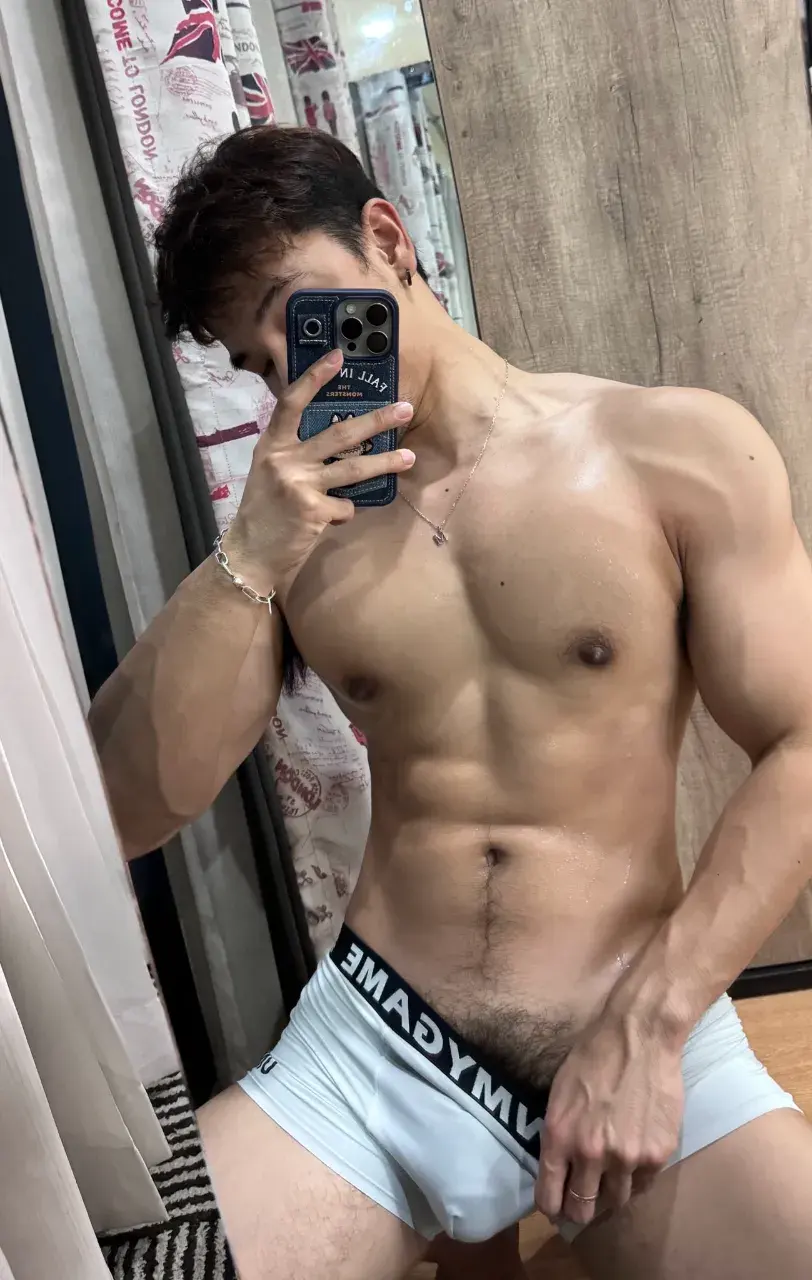 แบบไหนดี