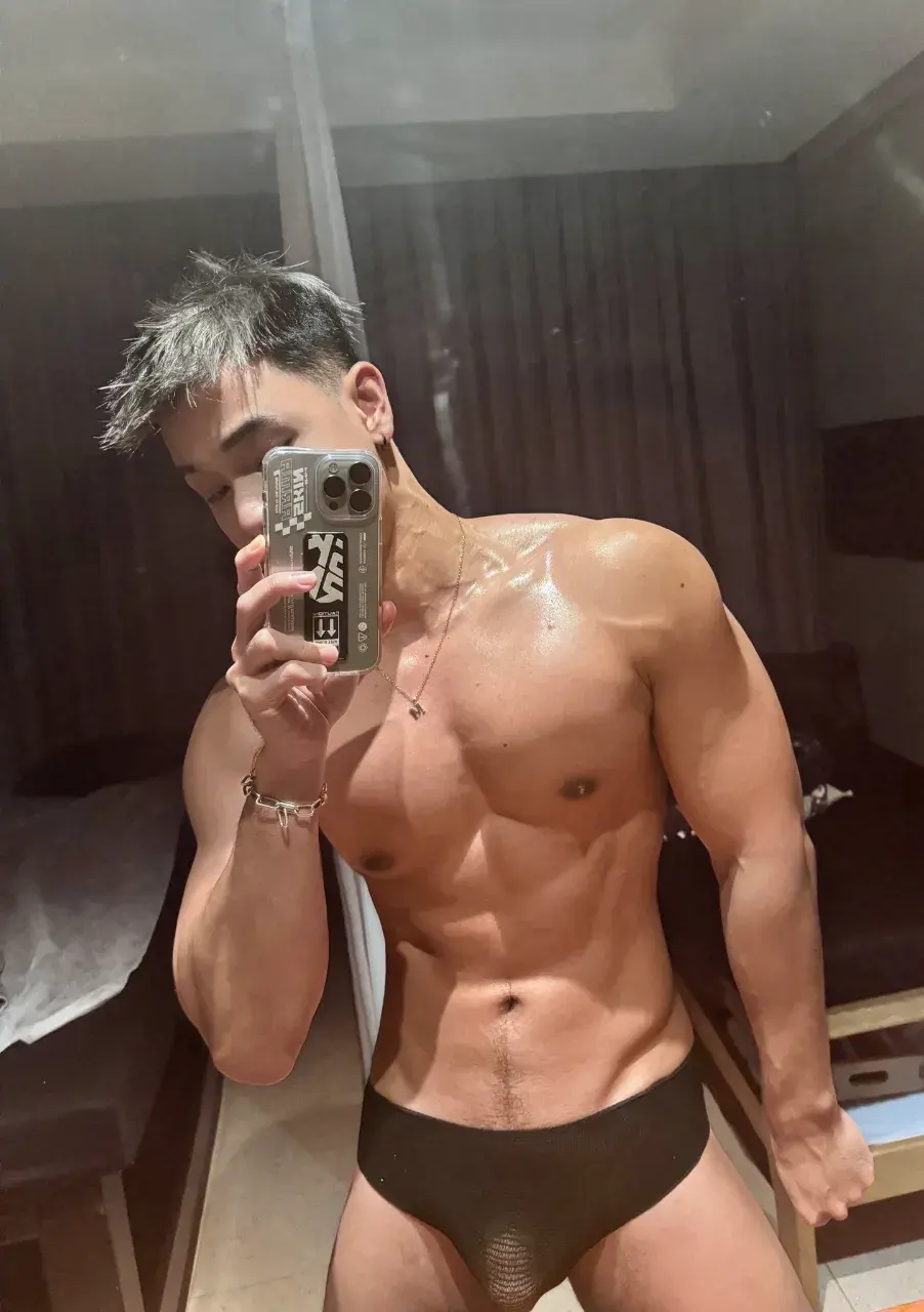แบบไหนดี