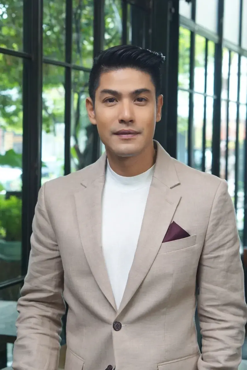 ทรงผัวววว