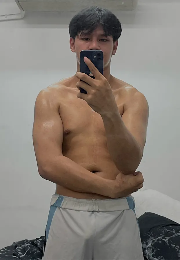 จัดเจ็บจบ
